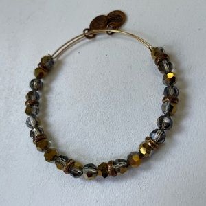 Alex & Ani Bracelet